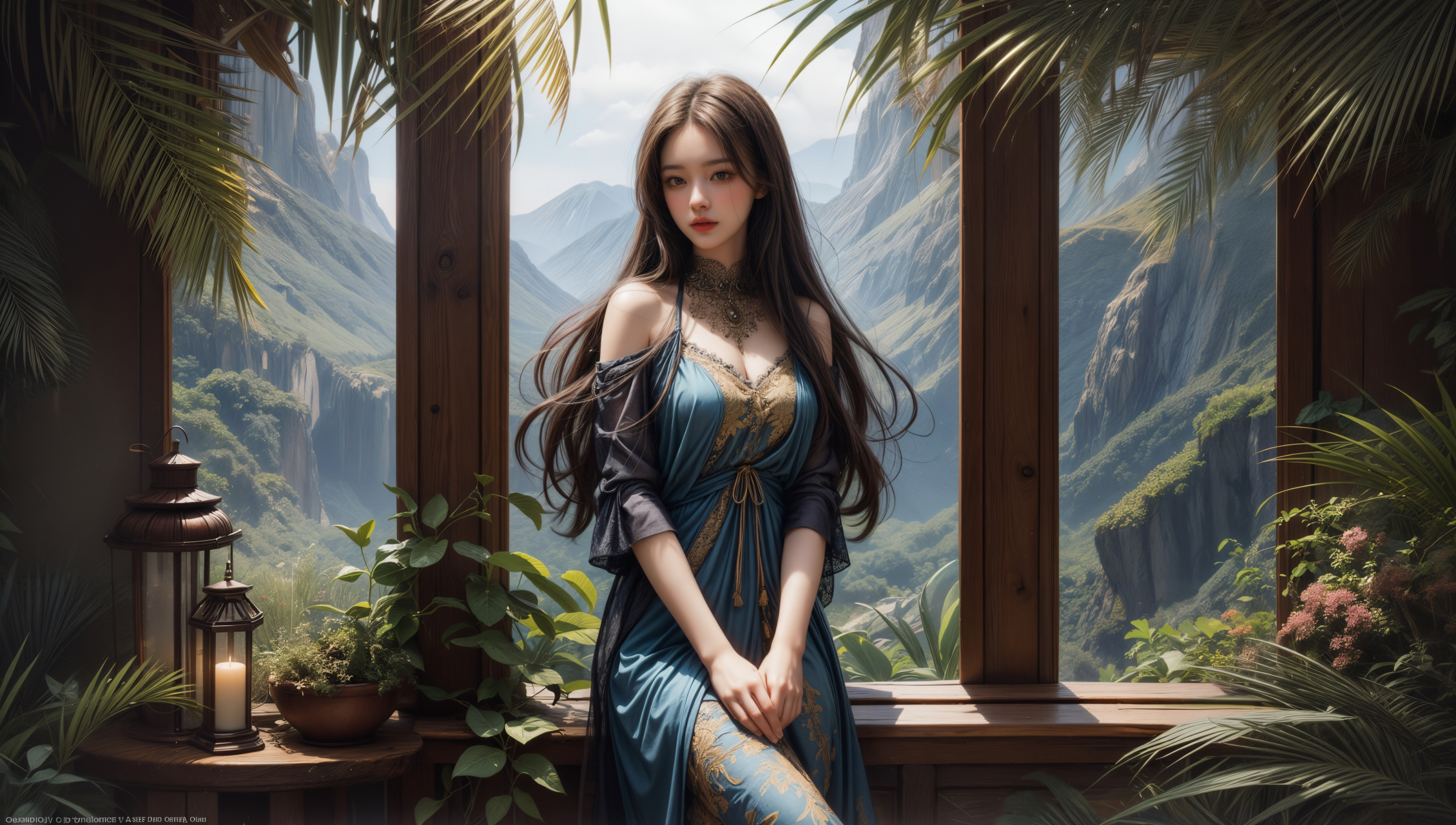 亚洲av美女久久精品亚洲国产成全部在线精品|亚洲国产精品一区二区中文字幕|亚洲熟女乱色一区-国产剧情av一区二区三区四区|亚洲精品中文字幕久久|高潮美女一区视频|办公室调教bd高清在线观看|探秘边境小城“蜜都”饶河的多彩魅力